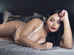 Rebeccamills