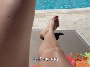Rebekaaa