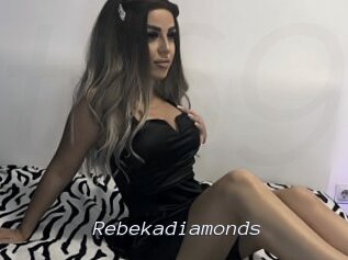 Rebekadiamonds