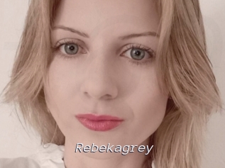 Rebekagrey