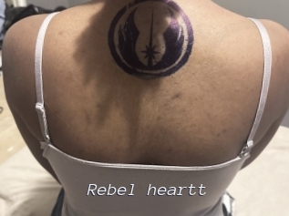 Rebel_heartt