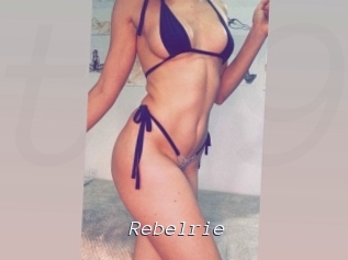 Rebelrie