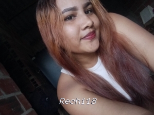 Rechi18