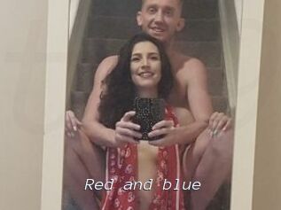 Red_and_blue