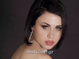 Redalertgr