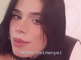 Redbelbethenyel
