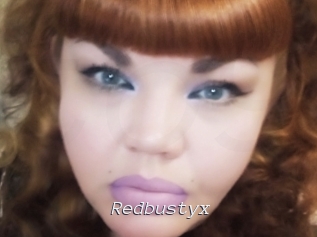 redbustyx Tel 69 Salopes