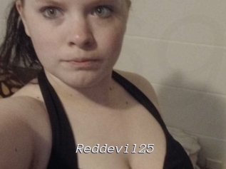 Reddevil25