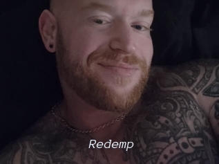 Redemp