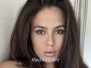 Redflower