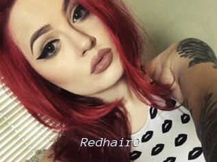 Redhair0