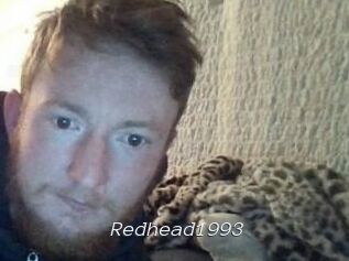 Redhead1993