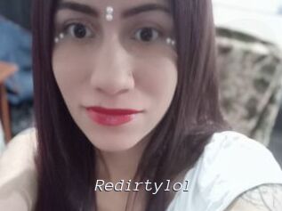 Redirtylol