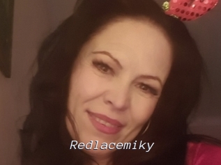 Redlacemiky