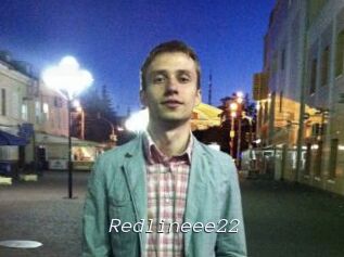 Redlineee22
