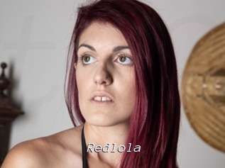 Redlola