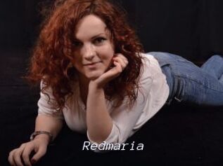 Redmaria