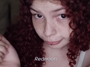 Redmoon