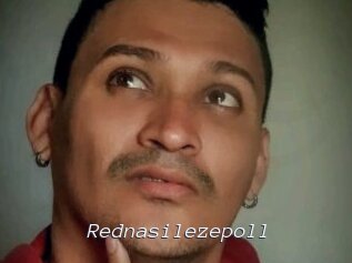 Rednasilezepoll