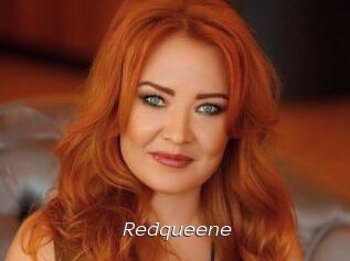 Redqueene