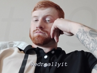 redreallyit Tel 69 Salopes