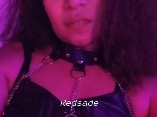 Redsade