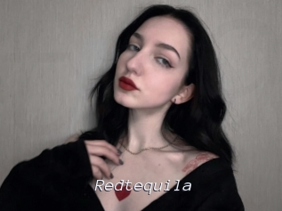 Redtequila
