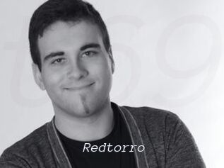 Redtorro