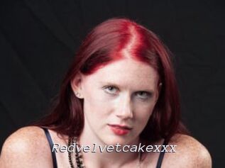 Redvelvetcakexxx