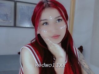 Redwolfxx