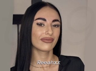 Reeahxx