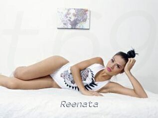 Reenata