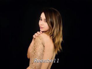 Reesbell