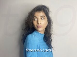Reeseblack