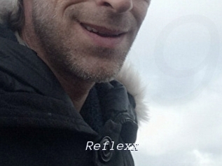 Reflexx