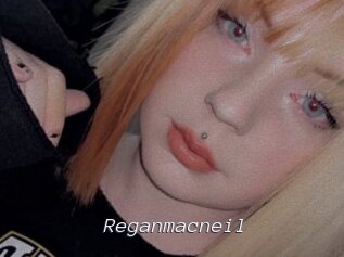 Reganmacneil