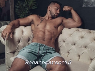 Reganpearson18