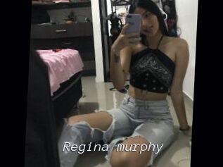 Regina_murphy