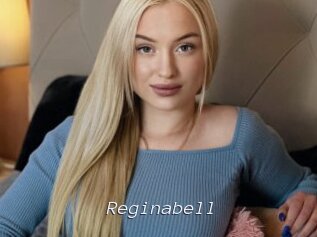 Reginabell
