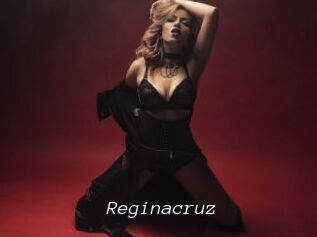 Reginacruz