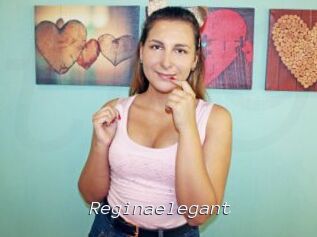 Reginaelegant
