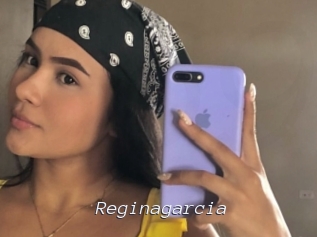 Reginagarcia