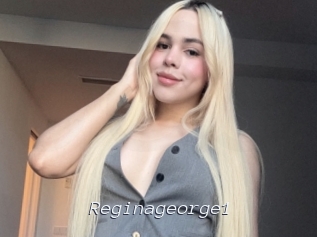 Reginageorge1
