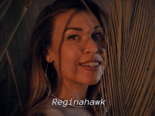 Reginahawk