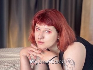 Reginahizer