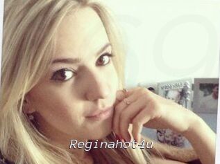 Reginahot4u
