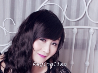 Reginalisa