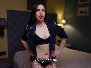 Reginam