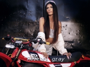 Reichel_gray