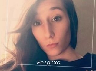 Reignxo